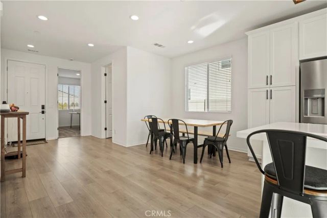 30295 Singer Ln, Menifee, CA 92584