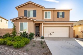 30295 Singer Ln, Menifee, CA 92584