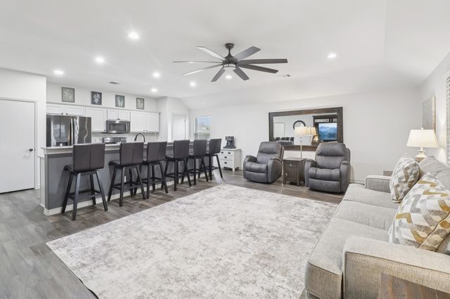 202 Southview Drive, Fate, TX 75189