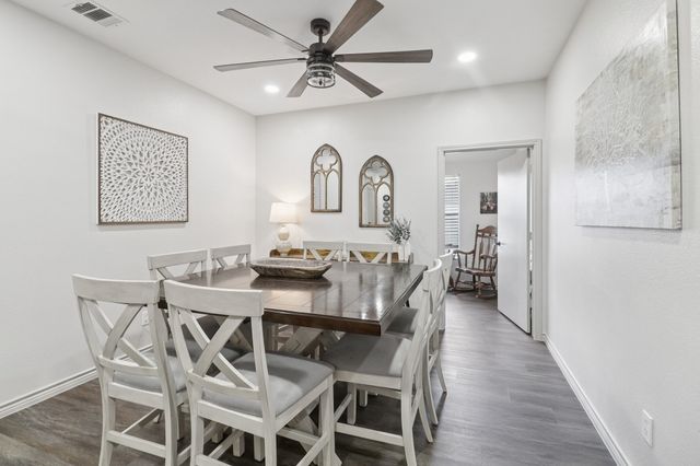 202 Southview Drive, Fate, TX 75189