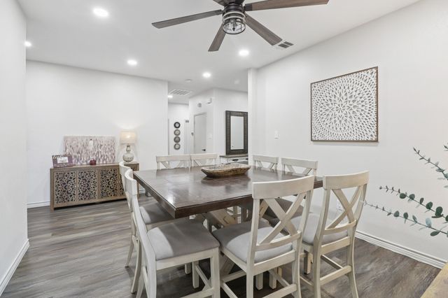 202 Southview Drive, Fate, TX 75189