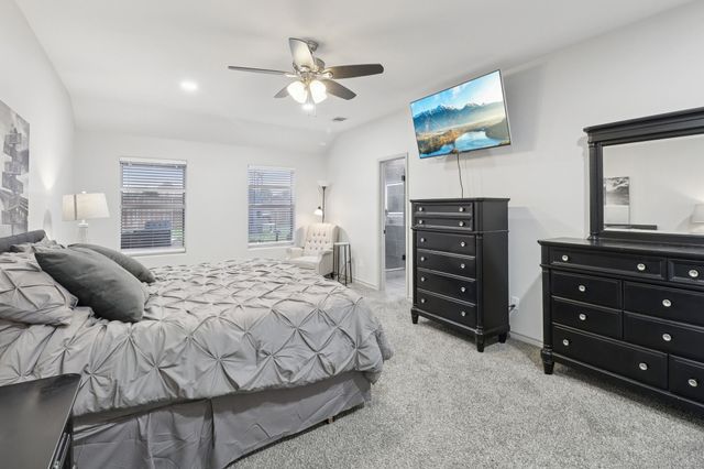 202 Southview Drive, Fate, TX 75189