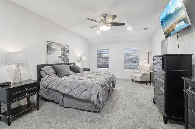 202 Southview Drive, Fate, TX 75189