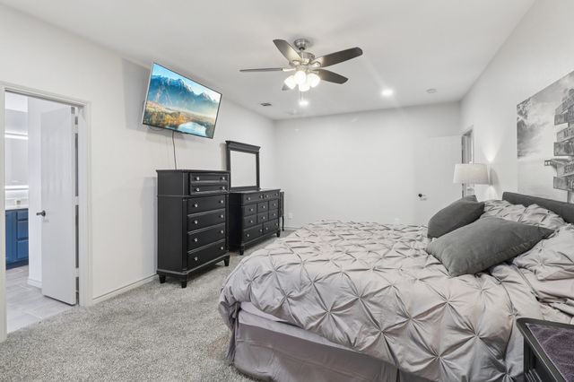 202 Southview Drive, Fate, TX 75189