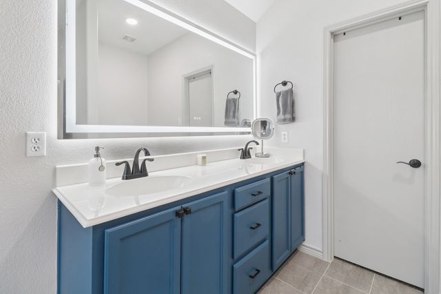 202 Southview Drive, Fate, TX 75189