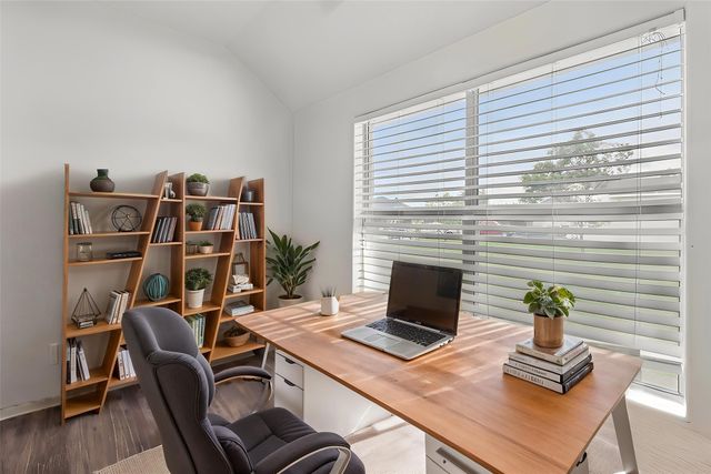 202 Southview Drive, Fate, TX 75189