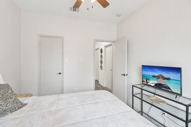 202 Southview Drive, Fate, TX 75189