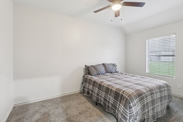 202 Southview Drive, Fate, TX 75189