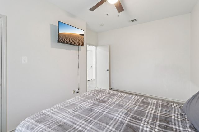 202 Southview Drive, Fate, TX 75189