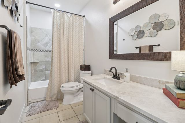 202 Southview Drive, Fate, TX 75189