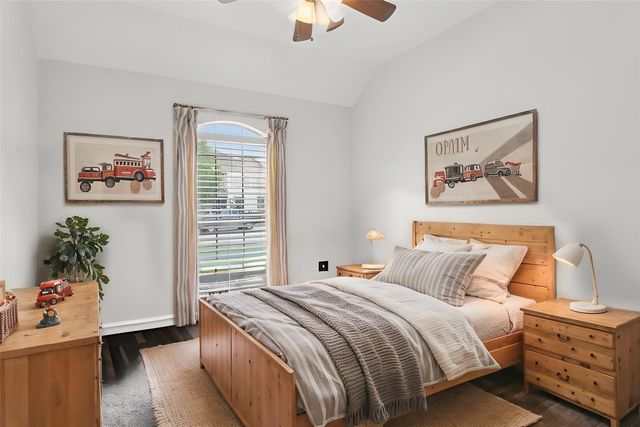 202 Southview Drive, Fate, TX 75189