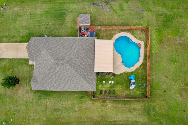 202 Southview Drive, Fate, TX 75189
