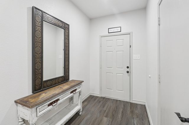 202 Southview Drive, Fate, TX 75189