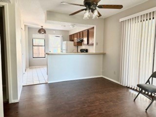 1801 W Spring Creek Parkway F-1, Plano, TX 75023