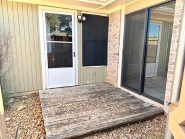 1801 W Spring Creek Parkway F-1, Plano, TX 75023