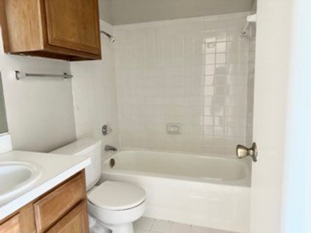 1801 W Spring Creek Parkway F-1, Plano, TX 75023