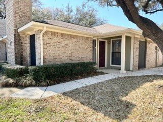 1801 W Spring Creek Parkway F-1, Plano, TX 75023