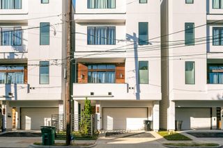 606 Oakley Street, Houston, TX 77006