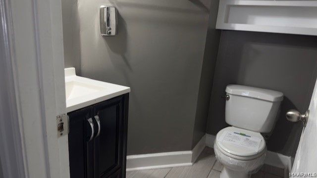 113 Shady Oak Lane, Prattville, AL 36066
