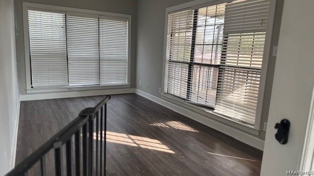 113 Shady Oak Lane, Prattville, AL 36066