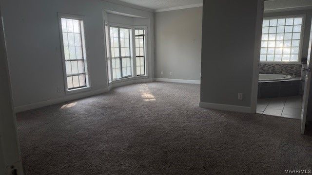 113 Shady Oak Lane, Prattville, AL 36066