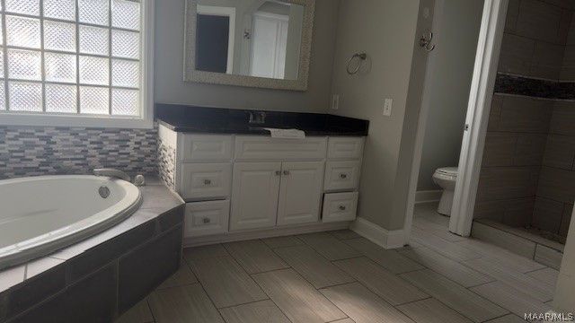 113 Shady Oak Lane, Prattville, AL 36066