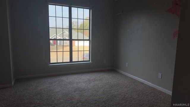 113 Shady Oak Lane, Prattville, AL 36066