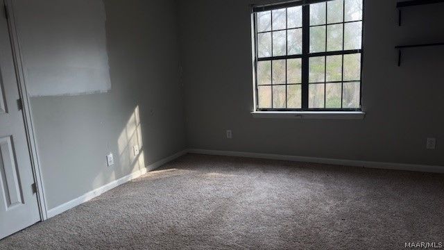 113 Shady Oak Lane, Prattville, AL 36066