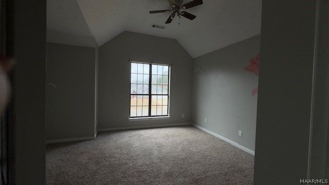 113 Shady Oak Lane, Prattville, AL 36066