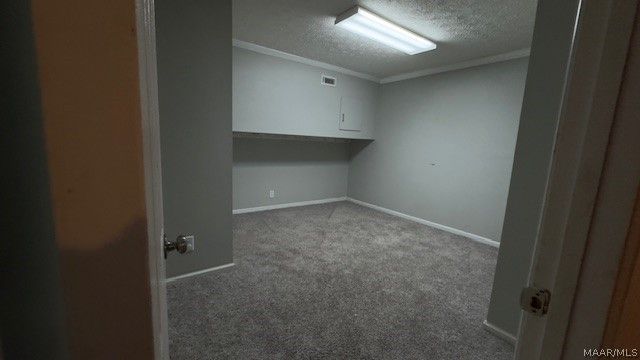 113 Shady Oak Lane, Prattville, AL 36066