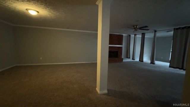 113 Shady Oak Lane, Prattville, AL 36066