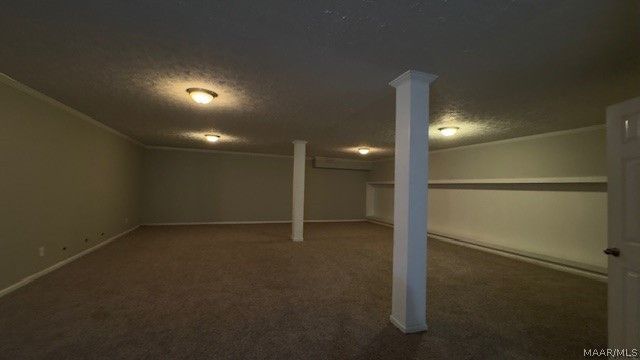 113 Shady Oak Lane, Prattville, AL 36066
