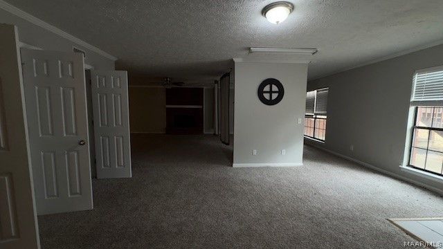 113 Shady Oak Lane, Prattville, AL 36066