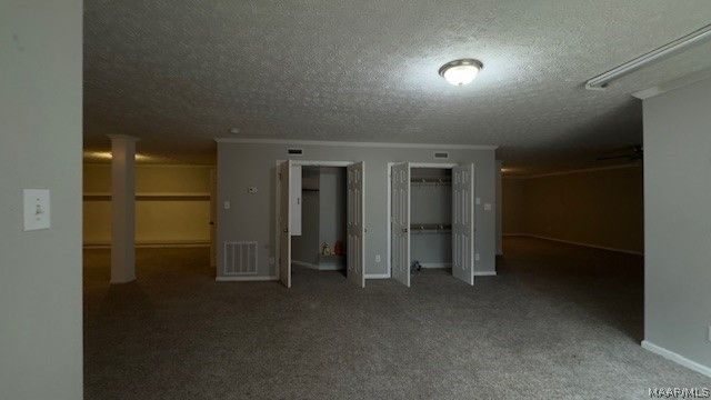 113 Shady Oak Lane, Prattville, AL 36066