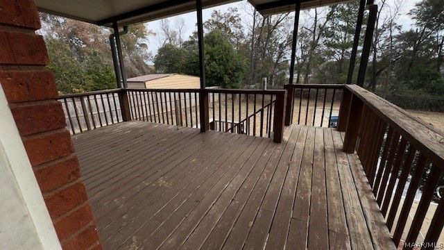 113 Shady Oak Lane, Prattville, AL 36066