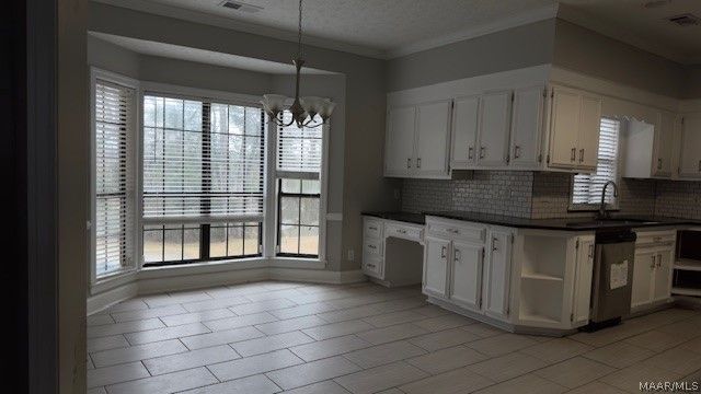 113 Shady Oak Lane, Prattville, AL 36066