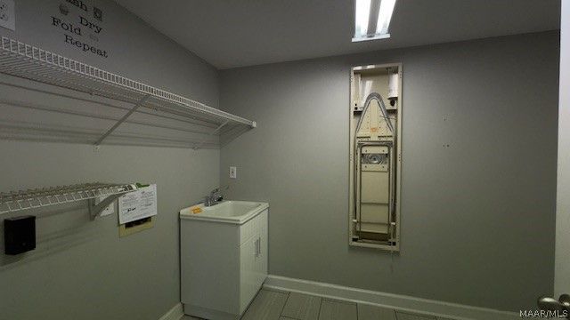 113 Shady Oak Lane, Prattville, AL 36066
