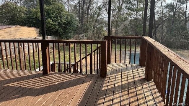 113 Shady Oak Lane, Prattville, AL 36066