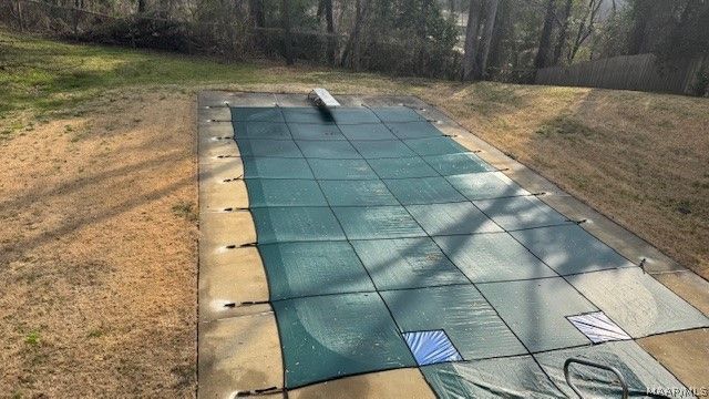 113 Shady Oak Lane, Prattville, AL 36066