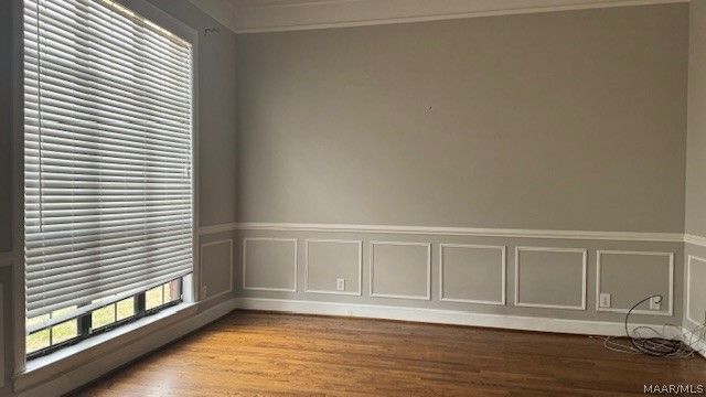 113 Shady Oak Lane, Prattville, AL 36066