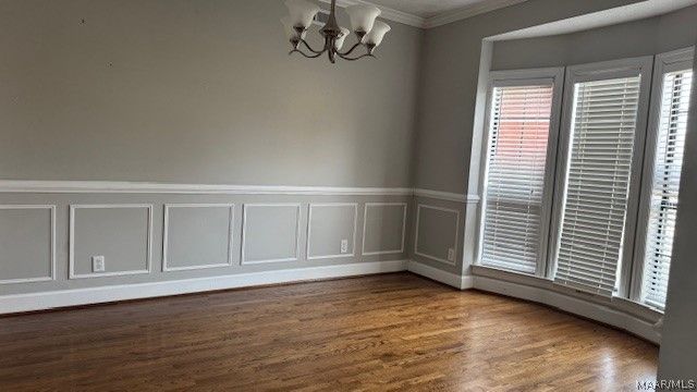 113 Shady Oak Lane, Prattville, AL 36066