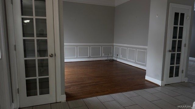 113 Shady Oak Lane, Prattville, AL 36066
