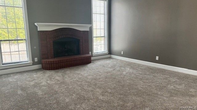 113 Shady Oak Lane, Prattville, AL 36066