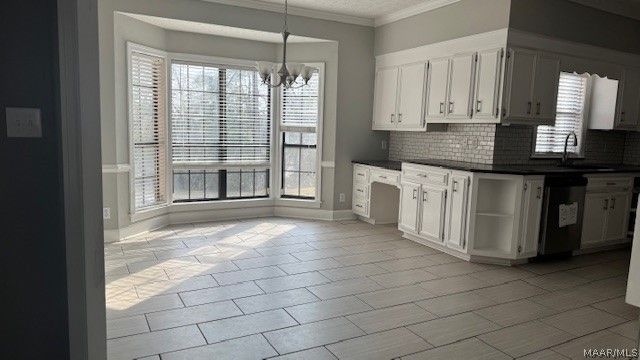 113 Shady Oak Lane, Prattville, AL 36066