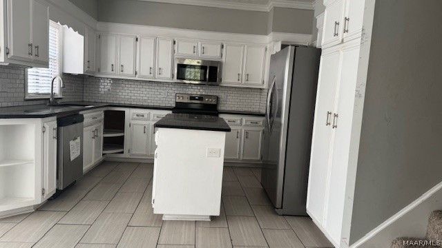 113 Shady Oak Lane, Prattville, AL 36066