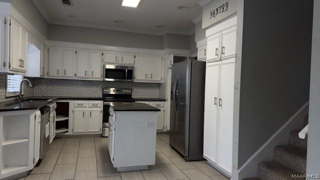 113 Shady Oak Lane, Prattville, AL 36066