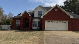 113 Shady Oak Lane, Prattville, AL 36066