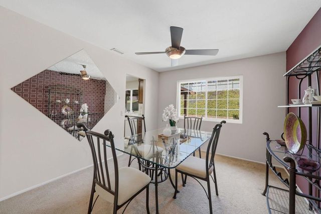 2324 Valley Lake Drive, El Cajon, CA 92020