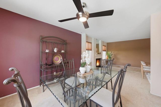 2324 Valley Lake Drive, El Cajon, CA 92020