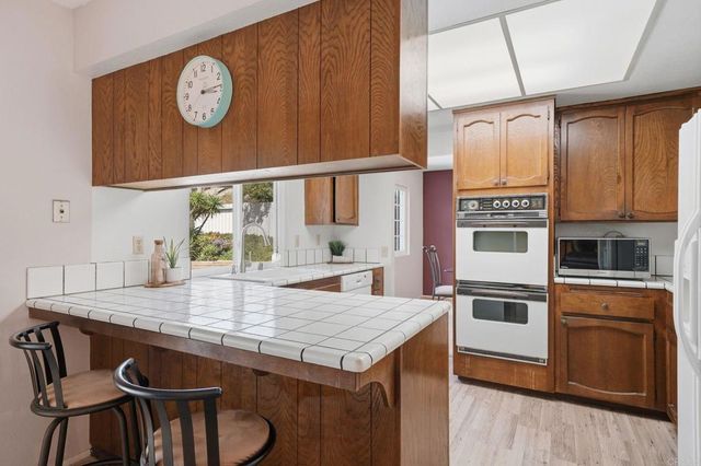 2324 Valley Lake Drive, El Cajon, CA 92020